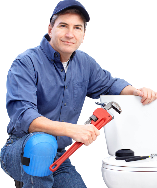 Effective Problem Solving Image